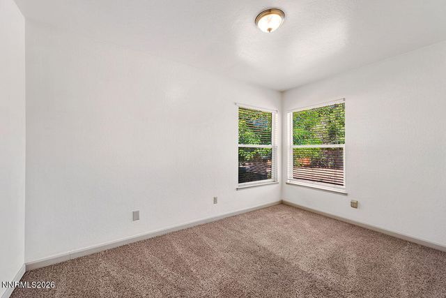 1295 Feather Way, Reno, NV 89509