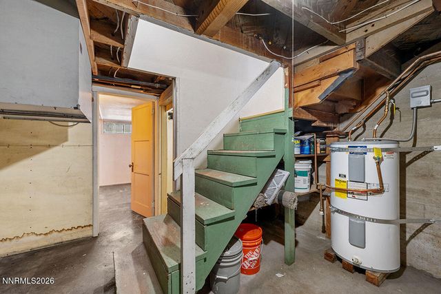 1295 Feather Way, Reno, NV 89509