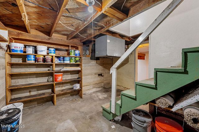 1295 Feather Way, Reno, NV 89509