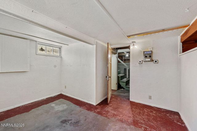 1295 Feather Way, Reno, NV 89509