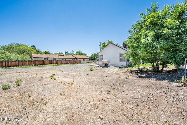 1295 Feather Way, Reno, NV 89509