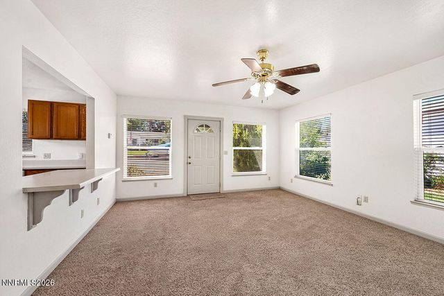 1295 Feather Way, Reno, NV 89509