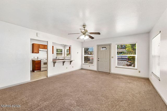1295 Feather Way, Reno, NV 89509