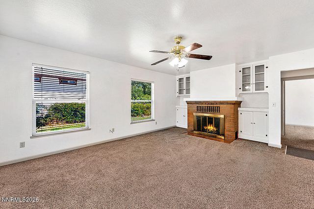 1295 Feather Way, Reno, NV 89509