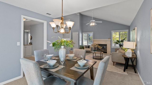 2920 Willow Ct, Fairfield, CA 94533