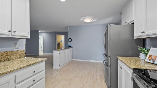 2920 Willow Ct, Fairfield, CA 94533