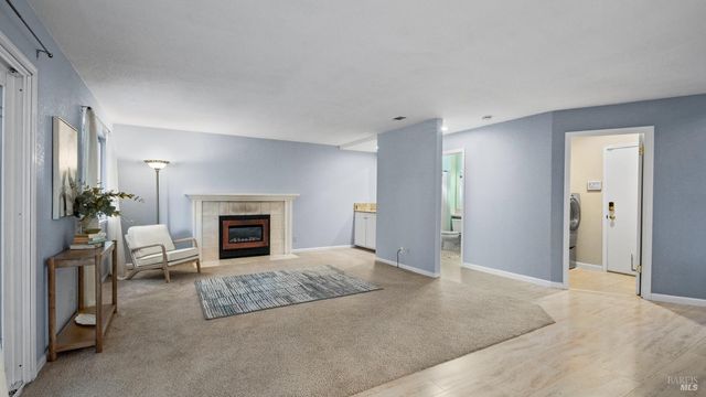 2920 Willow Ct, Fairfield, CA 94533