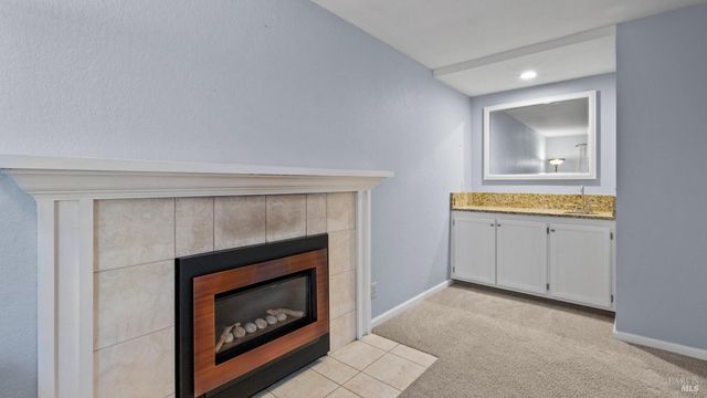 2920 Willow Ct, Fairfield, CA 94533