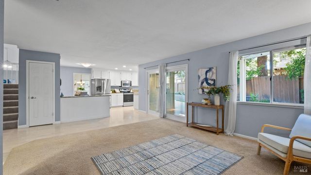 2920 Willow Ct, Fairfield, CA 94533