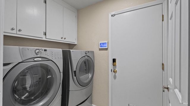 2920 Willow Ct, Fairfield, CA 94533