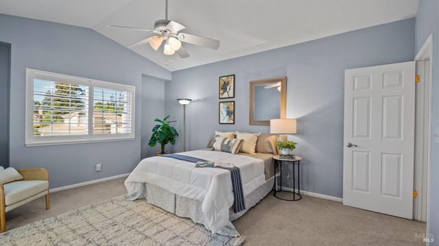 2920 Willow Ct, Fairfield, CA 94533