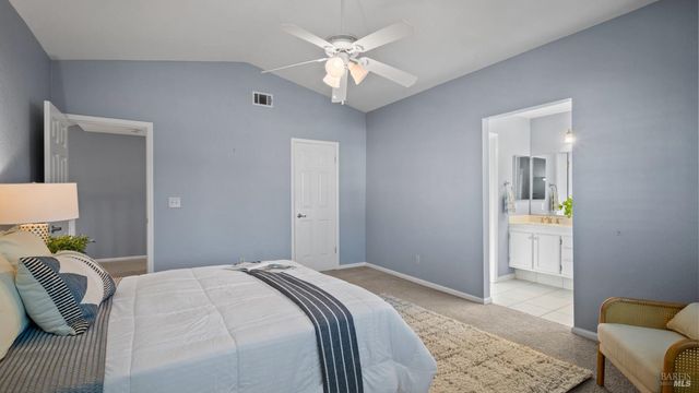 2920 Willow Ct, Fairfield, CA 94533