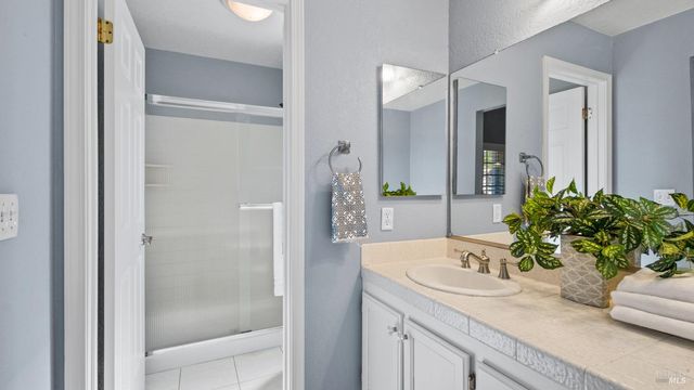 2920 Willow Ct, Fairfield, CA 94533