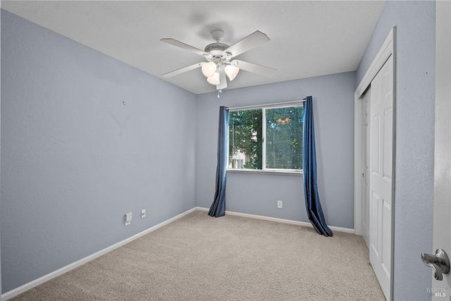 2920 Willow Ct, Fairfield, CA 94533