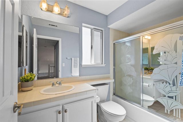 2920 Willow Ct, Fairfield, CA 94533