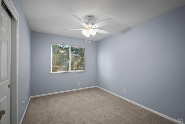 2920 Willow Ct, Fairfield, CA 94533