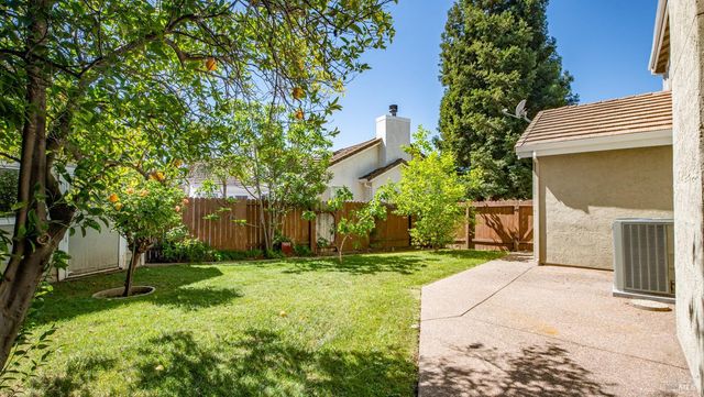 2920 Willow Ct, Fairfield, CA 94533