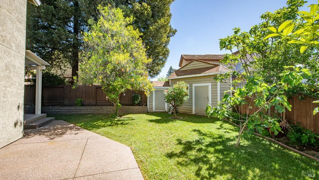 2920 Willow Ct, Fairfield, CA 94533