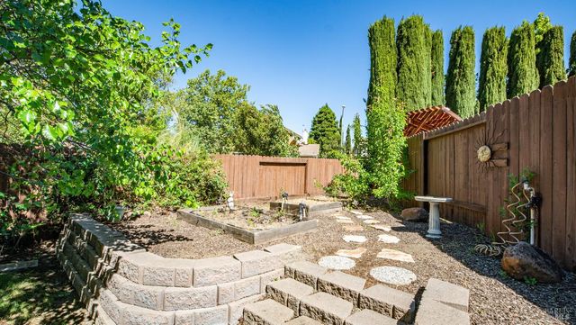 2920 Willow Ct, Fairfield, CA 94533