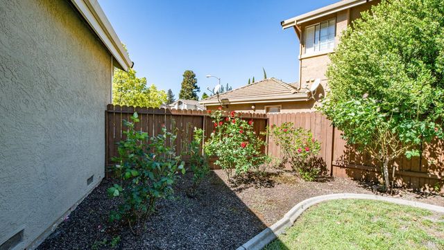 2920 Willow Ct, Fairfield, CA 94533