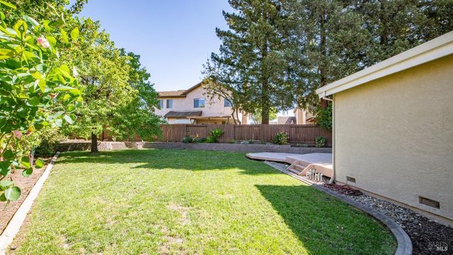 2920 Willow Ct, Fairfield, CA 94533