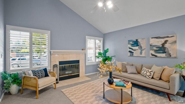 2920 Willow Ct, Fairfield, CA 94533