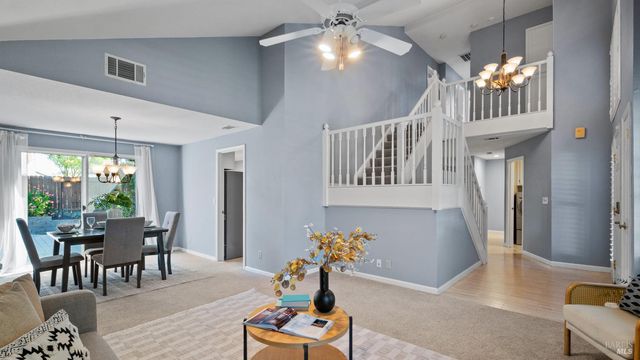 2920 Willow Ct, Fairfield, CA 94533