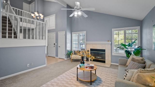 2920 Willow Ct, Fairfield, CA 94533