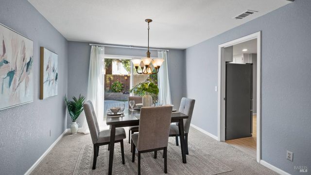 2920 Willow Ct, Fairfield, CA 94533