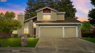 2920 Willow Ct, Fairfield, CA 94533