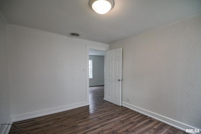4013 N COLUMBUS Avenue, Peoria, IL 61603