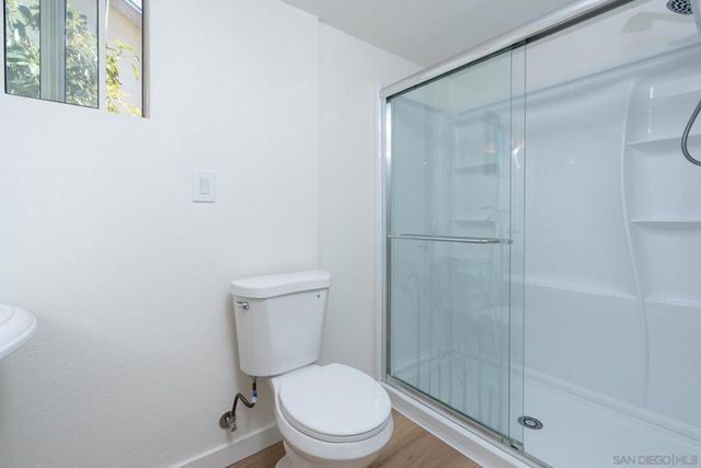 11368 Squamish Rd, San Diego, CA 92126