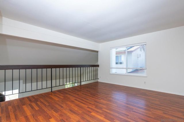 11368 Squamish Rd, San Diego, CA 92126