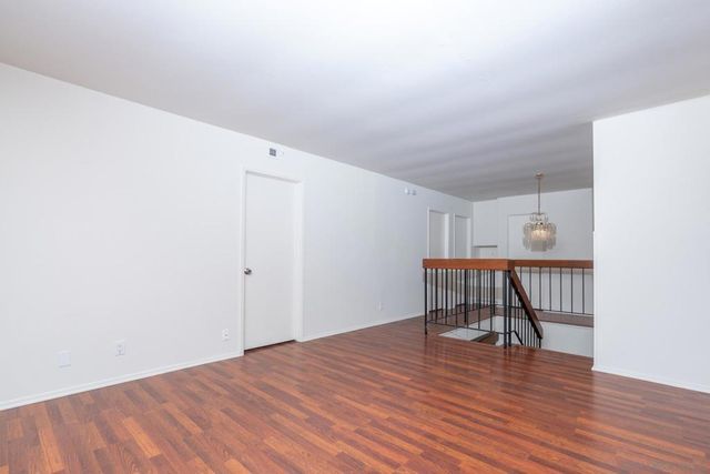 11368 Squamish Rd, San Diego, CA 92126