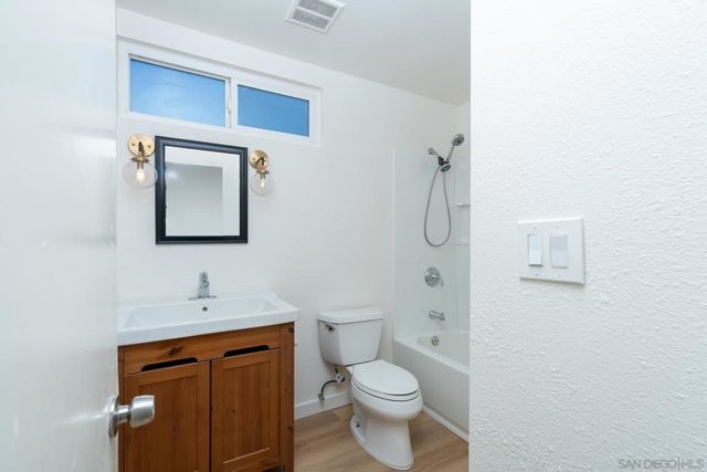 11368 Squamish Rd, San Diego, CA 92126