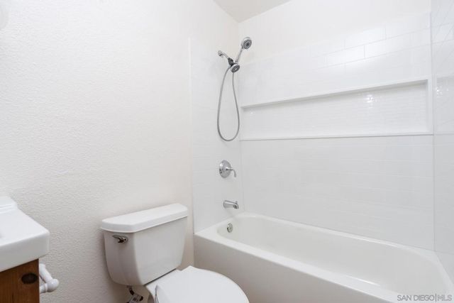 11368 Squamish Rd, San Diego, CA 92126