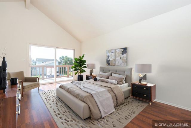 11368 Squamish Rd, San Diego, CA 92126