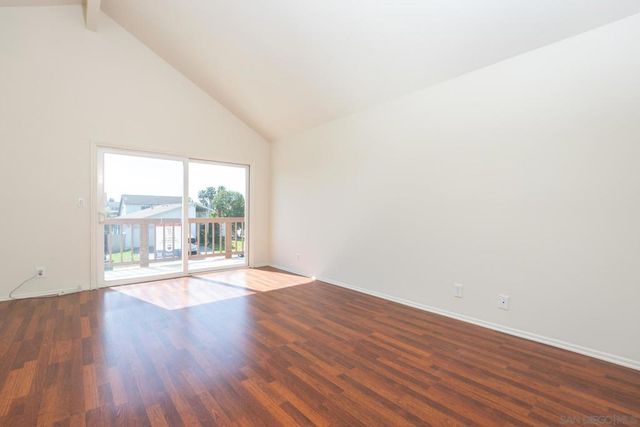 11368 Squamish Rd, San Diego, CA 92126