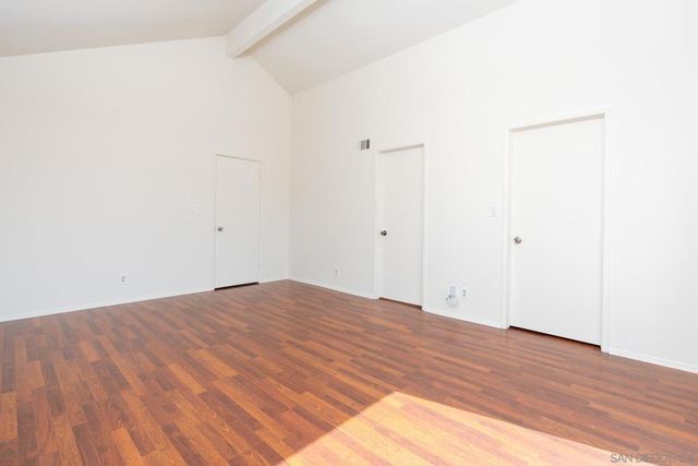 11368 Squamish Rd, San Diego, CA 92126