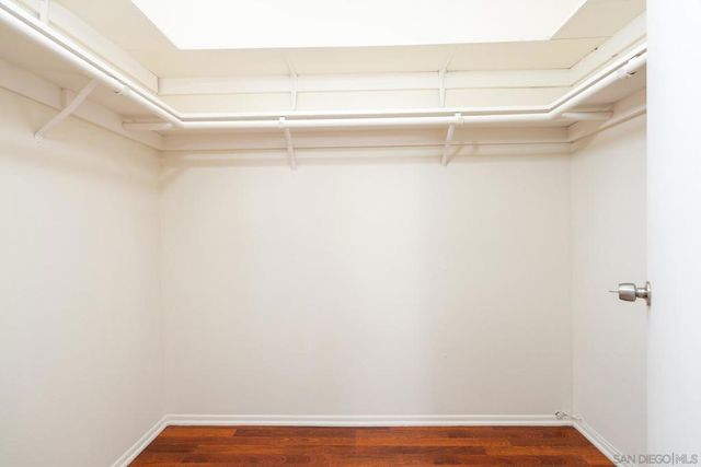 11368 Squamish Rd, San Diego, CA 92126