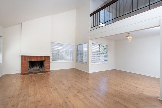 11368 Squamish Rd, San Diego, CA 92126