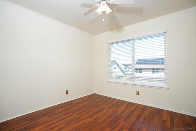 11368 Squamish Rd, San Diego, CA 92126