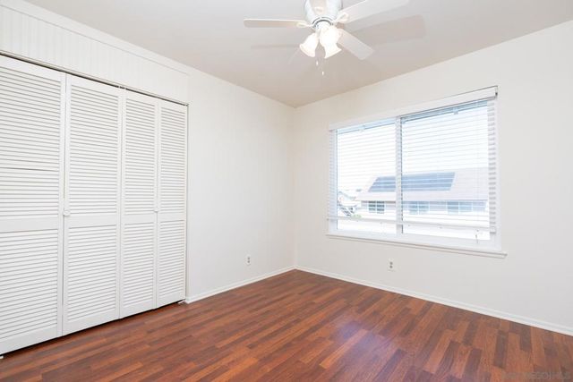 11368 Squamish Rd, San Diego, CA 92126