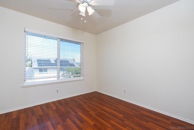 11368 Squamish Rd, San Diego, CA 92126