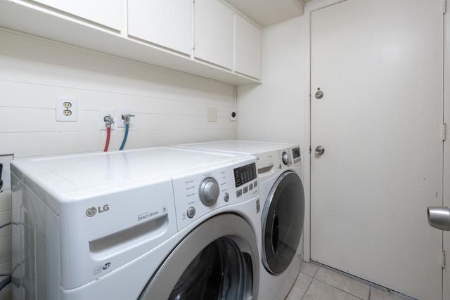 11368 Squamish Rd, San Diego, CA 92126