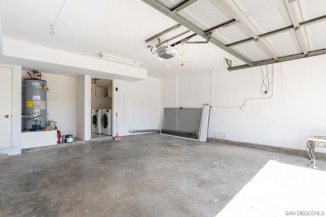 11368 Squamish Rd, San Diego, CA 92126