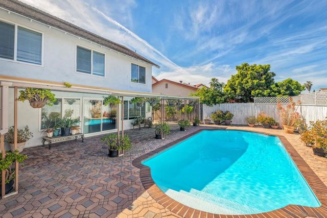 11368 Squamish Rd, San Diego, CA 92126