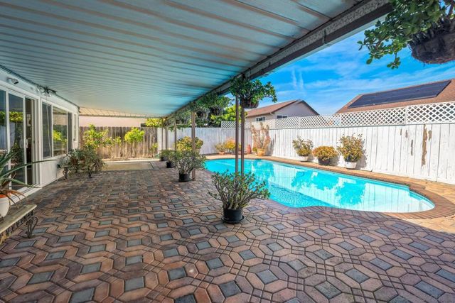 11368 Squamish Rd, San Diego, CA 92126