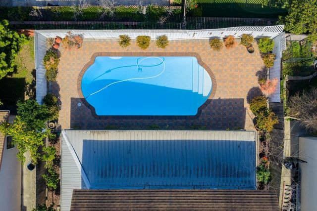 11368 Squamish Rd, San Diego, CA 92126