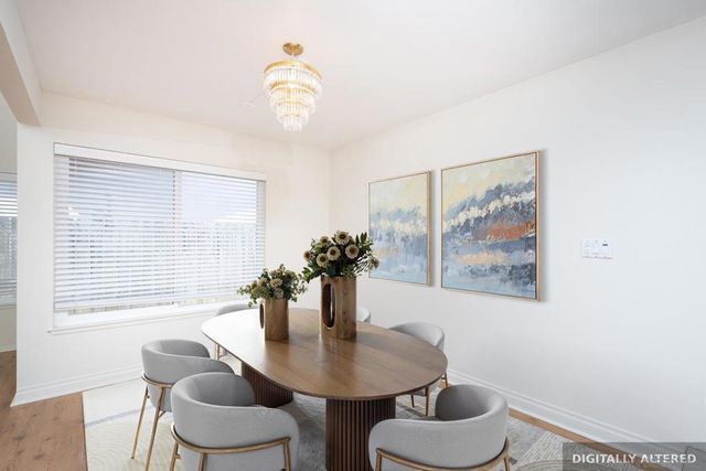 11368 Squamish Rd, San Diego, CA 92126